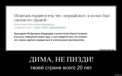 Прикрепленное изображение: fb3abb.jpg